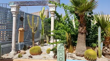Riad Armelle