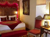 Riad Armelle