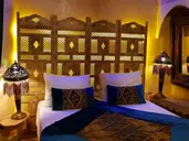 Riad Armelle