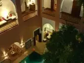 Riad Barroko