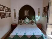 Riad Barroko