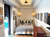 Riad Barroko