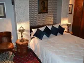 Riad Barroko