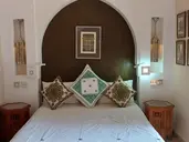 Riad Barroko
