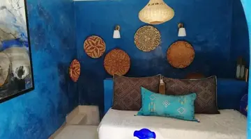 Riad Ben Youssef