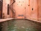 Riad Ben Youssef
