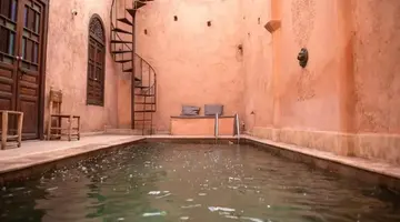 Riad Ben Youssef