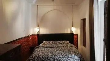 Riad Ben Youssef