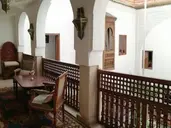 Riad Ben Youssef