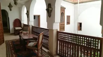Riad Ben Youssef