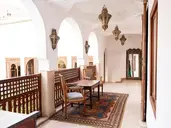 Riad Ben Youssef