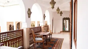 Riad Ben Youssef