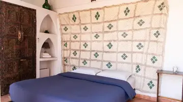 Riad Ben Youssef