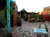 Riad Boutouil