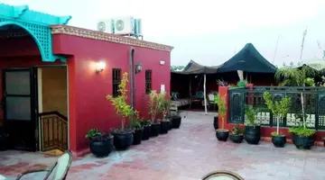 Riad Boutouil