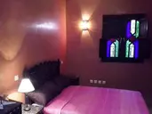 Riad Boutouil