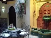 Riad Boutouil