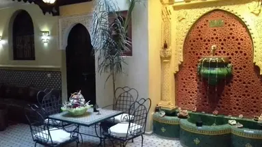 Riad Boutouil