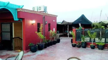 Riad Boutouil