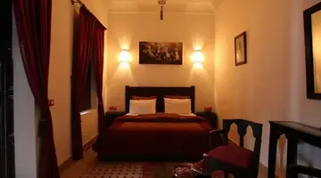Riad Boutouil