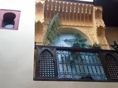 Riad Boutouil