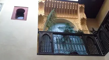 Riad Boutouil