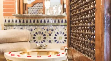 Riad Catalina