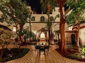 Riad Catalina