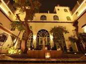 Riad Catalina