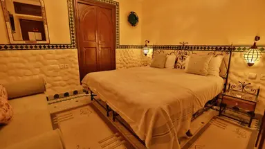 Riad Catalina