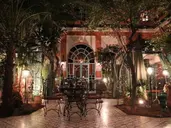 Riad Catalina