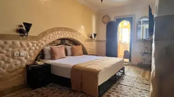 Riad Catalina