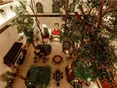 Riad Catalina