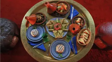 Riad Catalina