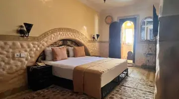 Riad Catalina