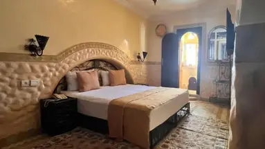 Riad Catalina