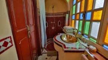 Riad Catalina