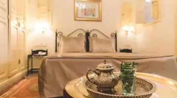 Riad Catalina