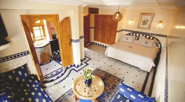 Riad Catalina
