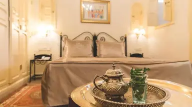 Riad Catalina