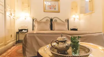 Riad Catalina