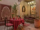 Riad Dar Attika