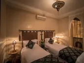 Riad Dar Attika