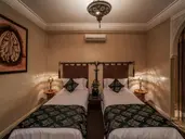 Riad Dar Attika