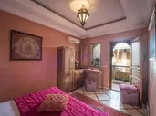 Riad Dar Attika