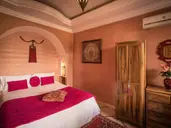 Riad Dar Attika