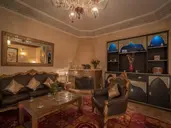 Riad Dar Attika