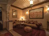 Riad Dar Attika