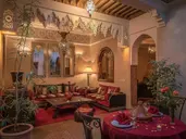 Riad Dar Attika