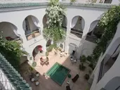 Riad Dar Bounouar